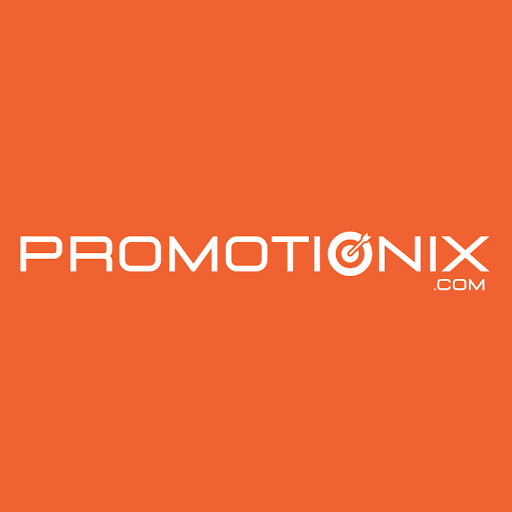 Cover photo of Promotionix